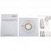 DH-IPC-HDBW2231RP-VFS