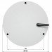 DH-IPC-HDBW2231RP-VFS