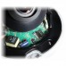 DH-IPC-HDBW2231RP-VFS