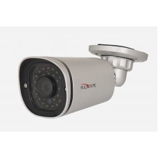 Уличная 2Мп IP-камера с моторизированным объективом Polyvision PNL-IP2-Z3MPA v.5.5.4