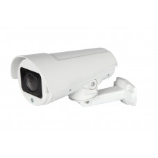 Уличная 1080p IP-видеокамера с моторизированным объективом Polyvision PNL-IP2-Z4 v.3.4.9
