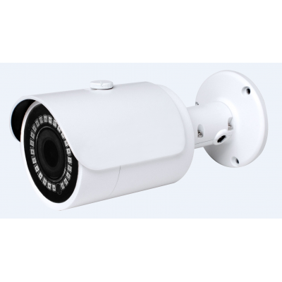 Уличная 2Мп IP-камера с широкоугольным объективом Polyvision PNL-IP2-B1.9MPA v.5.5.2