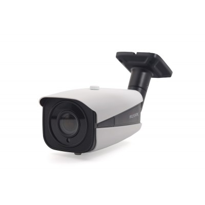 Уличная 1080p IP-видеокамера с вариофокальным объективом, PoE PNM-IP2-V12P v.2.7.5