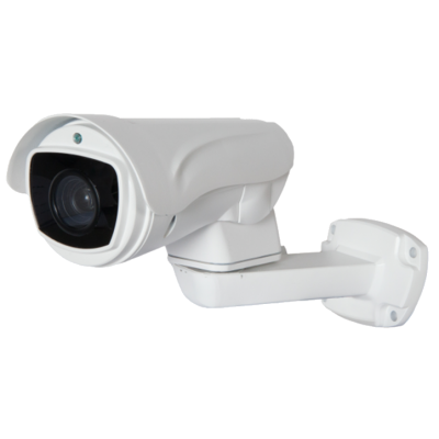 Уличная PTZ 2 Мп IP-видеокамера Polyvision PNL-IP2-Z4 v.3.5.8
