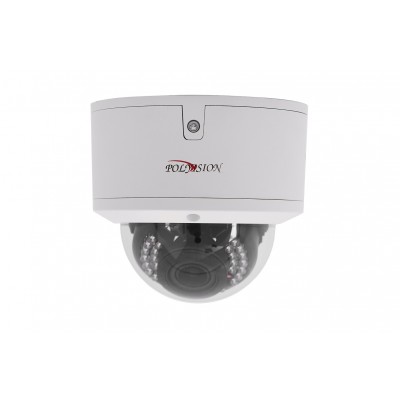 Polyvision PDL-IP4-V12MPA