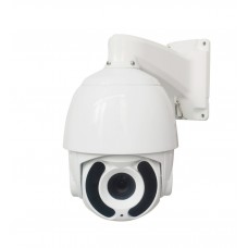 Polyvision PS-IP2-Z36MT