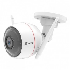 H3 (5MP) 2.8 мм