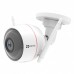 H3 (5MP) 2.8 мм