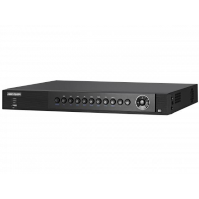 Hikvision DS-7208HQHI-F1/N