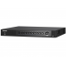 Hikvision DS-7208HQHI-F1/N Hikvision DS-7208HQHI-F1/N
