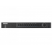 Hikvision DS-7208HQHI-F1/N