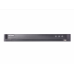 Hikvision DS-7216HUHI-K2