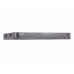 Hikvision DS-7216HUHI-K2