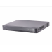 Hikvision DS-7216HUHI-K2