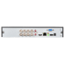 Цифровой видеорегистратор СVI RVi-R08LA-C V.2