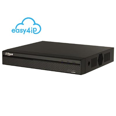 DHI-NVR2108HS-S2 IP регистратор