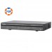 Гибридный видеорегистратор DHI-XVR5116HE Dahua