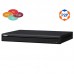 Гибридный видеорегистратор DHI-XVR5216A-S2 Dahua
