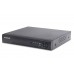 16-канальный сетевой видеорегистратор (16xIP или 4xAHD-H/CVI/TVI/CVBS) на 1 жёсткий диск PVDR-IP2-16M1 v.5.4.1