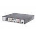16-канальный сетевой видеорегистратор (16xIP или 4xAHD-H/CVI/TVI/CVBS) на 1 жёсткий диск PVDR-IP2-16M1 v.5.4.1