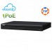 DHI-NVR2208-8P-S2 IP регистратор