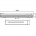 DHI-NVR2208-8P-S2 IP регистратор