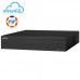 DHI-NVR4816-4KS2 IP регистратор