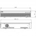 DHI-NVR4816-4KS2 IP регистратор