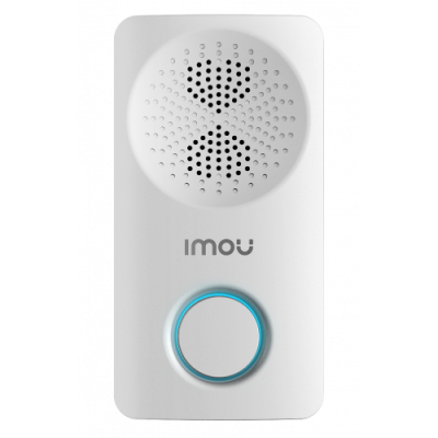 IMOU Chime (DS11-IMOU) Wi-Fi звонок