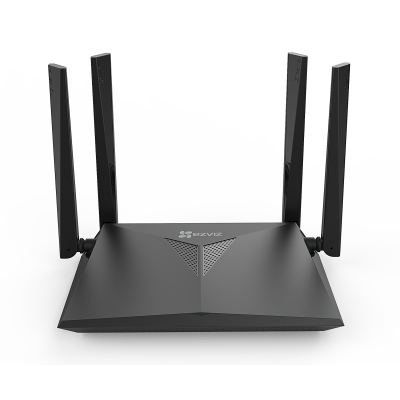 Wi-Fi роутер W3